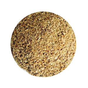 ผู้ผลิตผง MBM/เนื้อสัตว์บดและผงกระดูกสำหรับอาหารสัตว์ - Product Image 1
