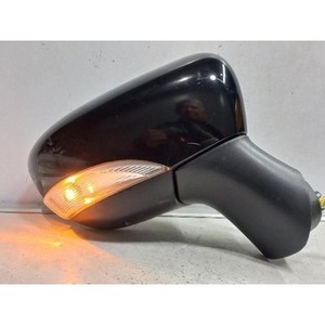 Rétroviseur droit d'occasion Captur QM3Y1317SMR01BL - Product Image 1