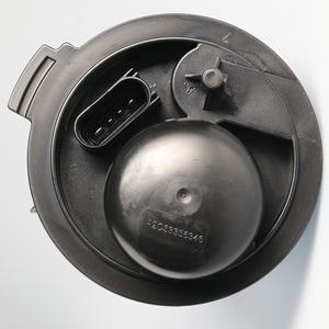 Ensemble de pompe à carburant haute Performance pour Porsche Cayenne Audi Q7 <span class=keywords><strong>VW</strong></span> Touareg 2011-2016 7P0919679 95862042100 - Product Image 2