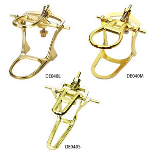 Hot Sale Other Dental Products Dental Articulator Dental Articulators Zinc Dental Articulators Copper by <b>Blush</b> surgical - Product Image 1