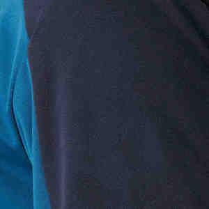 Hot Sales Custom <b>Men</b> Waterproof Softshell <b>Jacket</b> Designed for Outdoor Sports, with Reflective Tapes for Visibility - Product Image 6