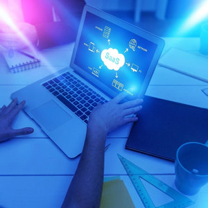 Soluciones Avanzadas de Desarrollo en la Nube para Aplicaciones Digitales y Gestión de Plataformas, Servicios de Plataforma Empresarial - Product Image 3