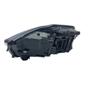 ไฟหน้ามือสอง รุ่น A6 ด้านขวา 4G0941774H - Product Image 5