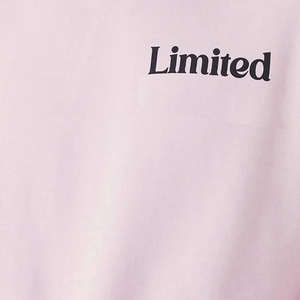 Survêtement d'hiver décontracté pour homme, coupe ajustée, couleur unie, avec cordon de serrage, séchage rapide, respirant, haute qualité, personnalisable 2025 - Product Image 4