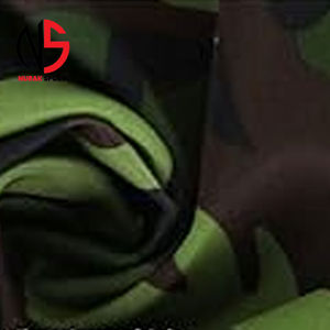 Masque de ski intégral personnalisé avec logo pour sports d'hiver, masque de cyclisme extérieur avec technique de sublimation de style designer, logo personnalisé 2026 - Product Image 4