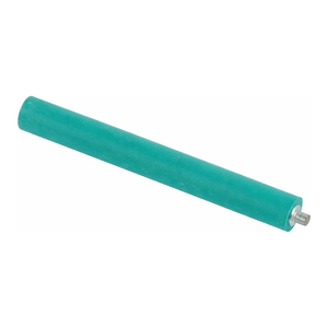 Rouleau d'assistance au rembobinage Brady I7100 120 mm pour le rembobinage des étiquettes - Product Image 1