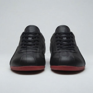 Chaussures d'arts martiaux professionnelles de haute qualité, légères, écologiques, pour l'entraînement au karaté, au judo et au taekwondo - Product Image 2
