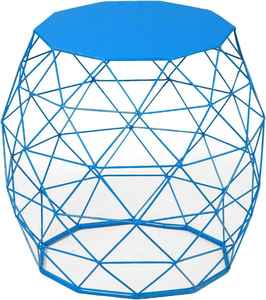 Table d'appoint pour salon, tables basses modernes pour hôtels / meubles de maison, table d'appoint pour plantes et décoration de chambre d'amis - Product Image 4