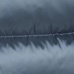 Veste matelassée pour homme, collection hiver, couleur, taille et logo personnalisés - Product Image 6