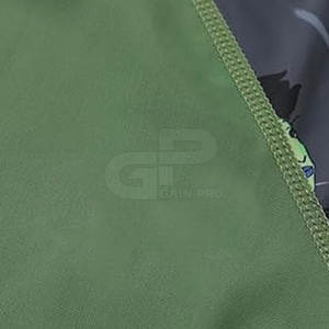 Camisetas Deportivas para Hombre, Ligeras y Elásticas, para Gimnasio, Entrenamiento, Running y Uso Diario - Product Image 5