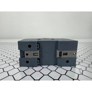 Module de sortie numérique Siemens 6ES7222-1BF32-0XB0 - Équipements et pièces semi-conductrices d'occasion fiables à l'échelle mondiale - Product Image 5