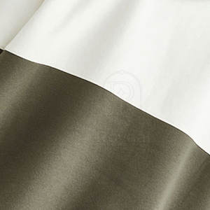 Sudaderas con Capucha para Hombre, Transpirables, Estilo Único, Mejor Material, Gran Venta, Nueva Llegada - Product Image 6