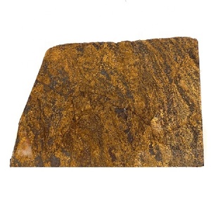 Dalle de pierre naturelle dalle de bronzite dalle de pierre dalle de guérison cristal pierre précieuse panneau mural décoration de la maison carreau grossiste - Product Image 3