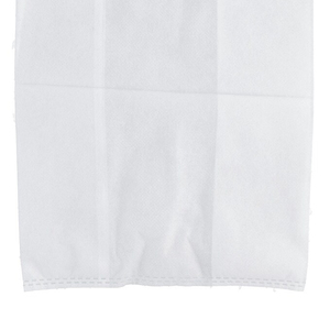 Manufacturer Custom Printed Plastic Shopping <b>Bag</b> Solid Color <b>Bag</b> Handle Plastic <b>Packaging</b> <b>Bags</b> for Clothes or Gift - Product Image 2