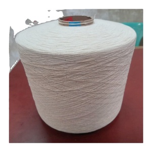 도매 <span class=keywords><strong>100%</strong></span> 빗질 오픈 엔드 원사 NE 8s/1 1300 CSP에서 신뢰할 수있는 인도 제조 업체 <span class=keywords><strong>100%</strong></span> 면직에 대 한 - Product Image 6
