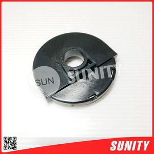 Palanca de Acelerador para Vivienda de Alta Calidad TAIWAN SUNITY, OEM 692-42135-00, Gasolina, 4 Tiempos, 6 Cilindros, Certificación ISO9001, Yamaha 30HP - Product Image 4