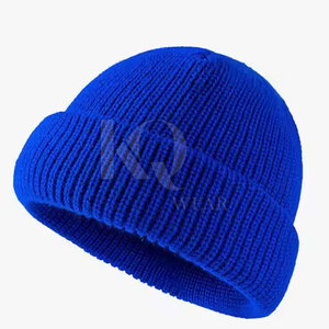 Casual Daily <b>Beanies</b> Hat Lightweight Warm Common Fabric Unisex Designed for Street Style Outdoor Activities and Everyday Wear - Product Image 4