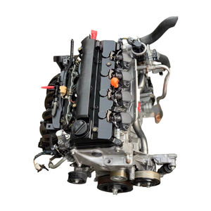 เครื่องยนต์เบนซิน R20A7 2.0 ลิตร ใหม่ 4 สูบ ลดราคาพิเศษ - Product Image 5