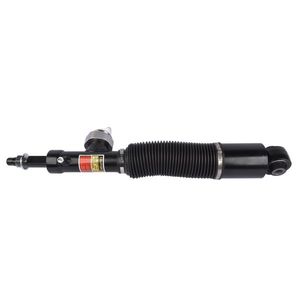 Amortiguador Hidráulico Trasero Derecho de Alto Rendimiento para Nissan Patrol VI Y62 AWD 2010-2023 Modelo E62106JF9A E62101LB9B - Product Image 2