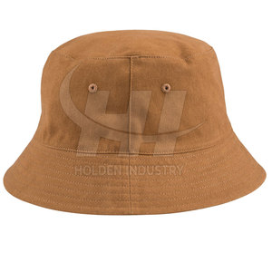 Sombreros tipo pescador más vendidos, sombreros tipo pescador premium, sombreros tipo pescador para uso diario, para senderismo, camping, pesca y viajes - Product Image 6