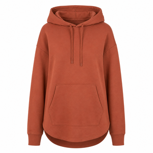 Premium Heavyweight rhinestones Hoodie Winter <b>Gym</b> Wear Street Casual <b>Sweatshirt</b> Men Women - Product Image 5