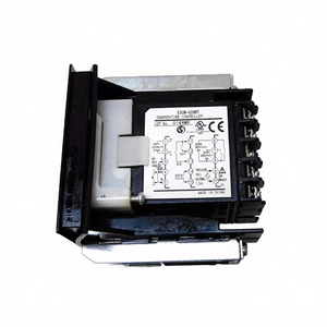 Controlador PLC E5CN-Q2HBT, Controlador de Servidor, Nuevo y Original, Disponible - Product Image 1