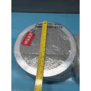 HERRAMIENTAS ATMOSFÉRICAS KOKUSAI KSEC 4TDK365313 JIG - Equipo y Piezas de Semiconductores de Confianza de Marca Global - Product Image 3