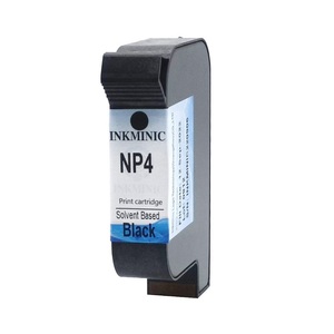ตลับหมึกพิมพ์ TIJ 2.5 42 มล. รหัสบรรจุภัณฑ์ออนไลน์ I-A03 SP4 S2 SPH รุ่น Hd119 Anser สำหรับเครื่องพิมพ์โค้ด TIJ แบบพกพา U2 - Product Image 1