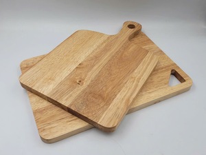 เขียงไม้ไผ่ขนาดเล็ก บริดจ์ เจสสิก้า รุ่นจูซกรูฟ |   เขียงขนาดเล็ก 7x7 นิ้ว หนา 1.5 ซม. ใช้ซ้ำได้สำหรับผลไม้เด็ก 2026 - Product Image 4