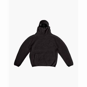 Nouvelle Tendance Mode : Hoodies Balaclava Unisexe pour Hommes, Coupe Ample et Oversize, Style Baggy - Product Image 5