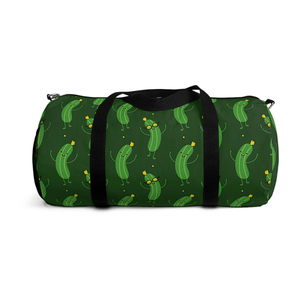 Bolsa Deportiva de Poliéster Resistente y Duradera, con Asa Suave, Ligera, Transpirable, Ecológica, Diseño Unisex, Interior Espacioso y Ajustable - Product Image 3