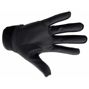 Guantes de Bateo de Béisbol para Hombre de Fabricantes Directos de Fábrica, Colores y Diseños a Demanda del Cliente, Guantes de Bateo de Calidad Profesional - Product Image 4