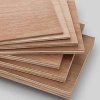 Top selling timber raw materials wood plywood type for 4*8 plywood cheap plywood