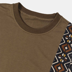 Sweat-shirts pour hommes en coton 100% de qualité supérieure, coupe classique, pour l'hiver - Vêtements décontractés confortables au quotidien - Product Image 5