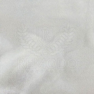 Servicio OEM: Leggings Tie Dye Personalizados con Efecto Push-Up para Mujer, Ropa Deportiva de Poliéster Resistente, Cintura Media, para Gimnasio - Product Image 5