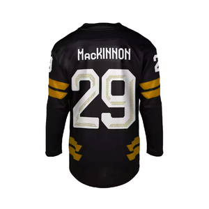 Camisetas Deportivas de Fútbol Americano para Hombre, Diseño Personalizado, Cómodas, de Calidad Extrema, Nueva Llegada - Product Image 3