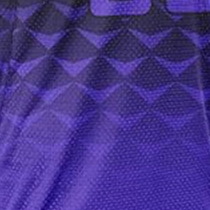 Maillot de football américain pour homme, séchage rapide, pour entraînement sportif, couleur personnalisée - Product Image 4