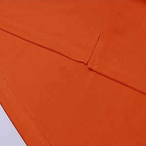 Jersey de Baloncesto Personalizado de Color, Ligero y Transpirable, Ropa Deportiva para Venta en Línea - Product Image 5