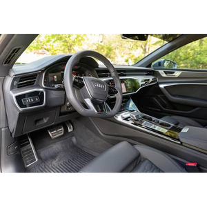 Audi RS7 Performance 2025 - Product Image 3