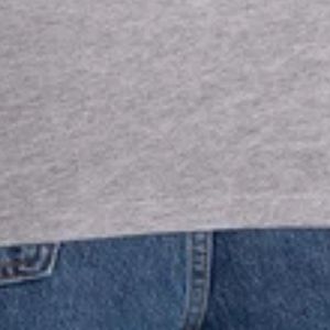 เสื้อกล้ามทรง Racerback พรีเมียมสำหรับผู้หญิง ผ้าเนื้อนุ่ม ใส่เล่นกีฬา ฟิตเนส ออกกำลังกาย โยคะ หรือใส่ลำลอง สั่งซื้อจำนวนมากได้ - Product Image 6