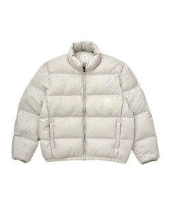 High Quality Mens Winter Puffer Jacket Windproof Thickened Warm <b>Bubble</b> <b>Coat</b> Unisex Plain Quilted Jacket Custom Logo Outerwear - Product Image 2