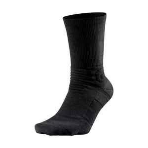 High Quality Sports Stocking Football Soccer <b>Socks</b> Best Quality Sports Active Wear <b>Socks</b> With Custom Logo Printing <b>Socks</b> - Product Image 3