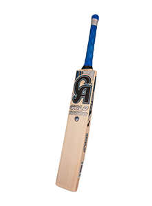 Nouvelle batte de cricket CA STAR durable, fabriquée en saule anglais, avec livraison et expédition pour usage sportif, batte de cricket CA STAR - Product Image 6
