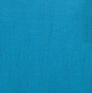 Sudaderas con capucha para hombre de alta calidad, ligeras, de jersey, casuales, de algodón, suaves, de manga larga, para adultos. - Product Image 3