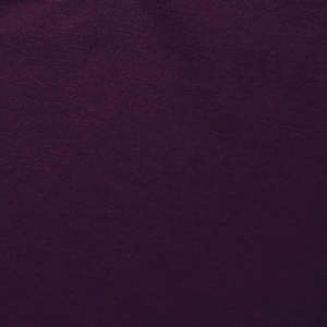 Camisa de Manga Larga de Algodón para Hombre de Buena Calidad, Totalmente Personalizable, Superventas, Camisa de Manga Larga de Algodón para Hombre de Última Tendencia - Product Image 6