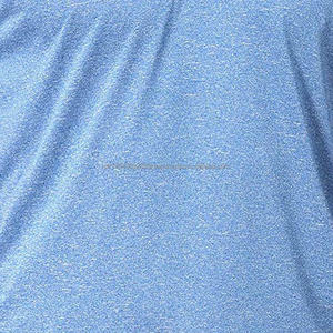 Camisetas Polo de Color Sólido de Alta Calidad, Camiseta Polo de Piqué de Alta Calidad, Camiseta Polo de Poliéster con Logotipo Personalizado - Product Image 4