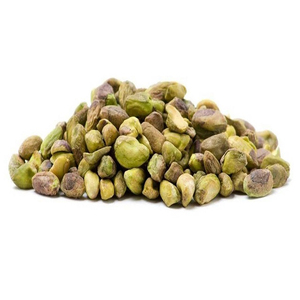 Pistaches en gros les plus vendues, qualité supérieure, approvisionnement en vrac, qualité alimentaire, prêtes à être expédiées, exportation - Product Image 1