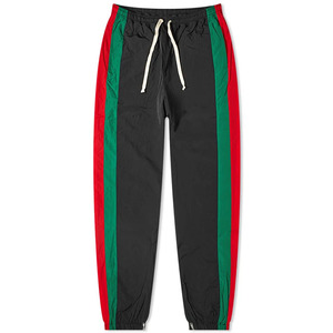 CASUAL NYLON WINDBREAKER SUIT <b>MEN</b> WOMEN ZIP UP <b>JACKET</b> <b>TRACK</b> PANTS SET LIGHTWEIGHT WATER RESISTANT DAILY WEAR CUSTOM WHOLESALE - Product Image 3