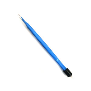 Pince bipolaire électrique en acier inoxydable de style le plus récent, antiadhésive, pour biceps - Vente en gros professionnelle, couleurs et tailles personnalisables - Product Image 1