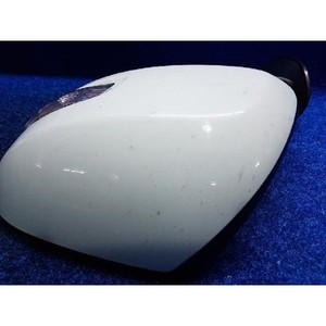 กระจกมองข้างซ้ายของเรย์ รุ่น 87610A3100AEQ - Product Image 6